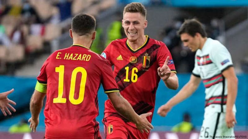 Brothers in arms, Thorgan Hazard celebrates with brother Eden-31b24e49fad76579037a14eaaeccabbf1624864008.jpg